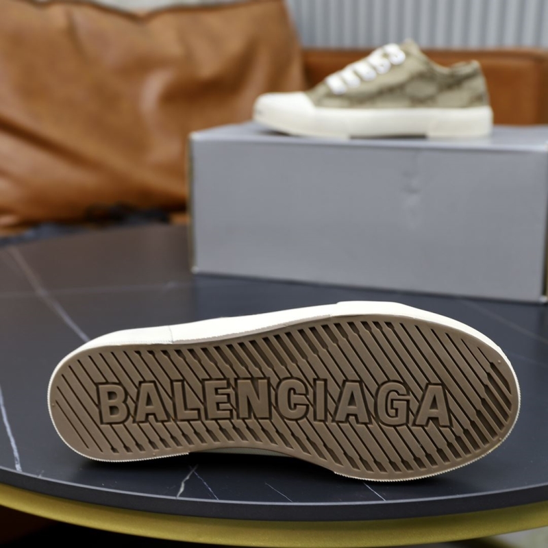 Balenciaga Sneakers